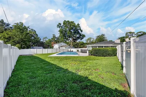 Exterior - 3408 SE 13th Pl, Ocala, FL 34471 photo 12 of 19