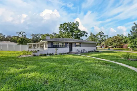 Other - 3408 SE 13th Pl, Ocala, FL 34471 photo 1 of 4
