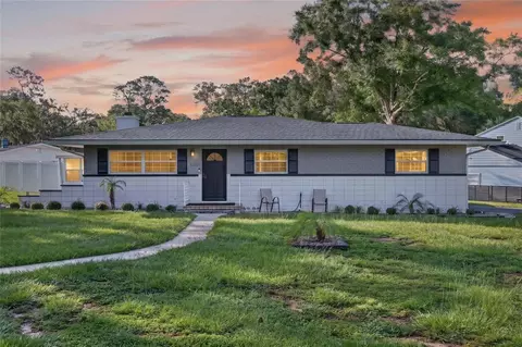3408 SE 13th Pl, Ocala, FL 34471