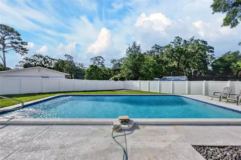 Exterior - 3408 SE 13th Pl, Ocala, FL 34471 photo 19 of 19