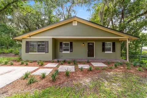 755 SE 29th Ter, Ocala, FL 34471