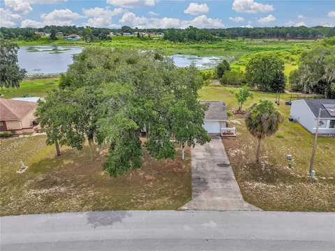 View/Area - 1111 Hickory Rd, Ocala, FL 34472 photo 3 of 15