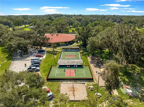 View/Area - 1111 Hickory Rd, Ocala, FL 34472 photo 14 of 15