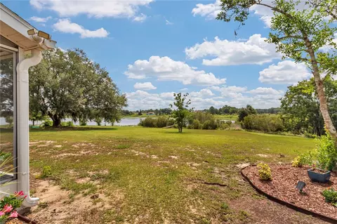 Exterior - 1111 Hickory Rd, Ocala, FL 34472 photo 7 of 12