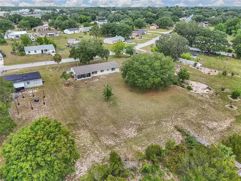 View/Area - 1111 Hickory Rd, Ocala, FL 34472 photo 9 of 15
