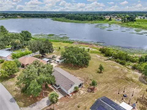 View/Area - 1111 Hickory Rd, Ocala, FL 34472 photo 12 of 15