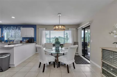Dining - 1111 Hickory Rd, Ocala, FL 34472 photo 1 of 1
