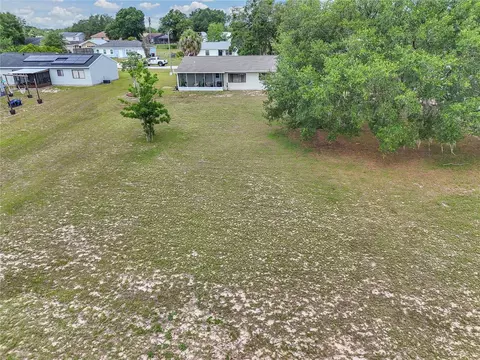 View/Area - 1111 Hickory Rd, Ocala, FL 34472 photo 8 of 15
