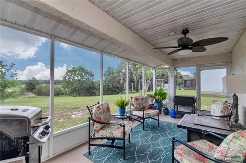 Exterior - 1111 Hickory Rd, Ocala, FL 34472 photo 5 of 12