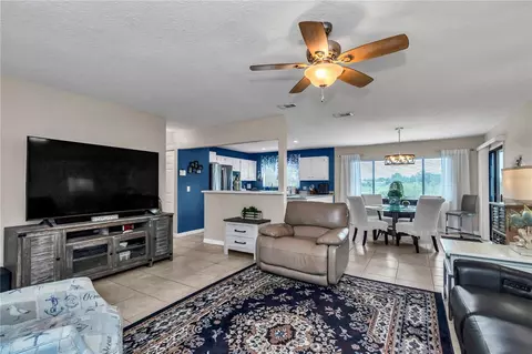 Living - 1111 Hickory Rd, Ocala, FL 34472 photo 3 of 3