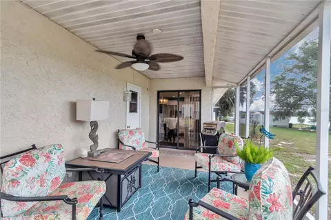 Exterior - 1111 Hickory Rd, Ocala, FL 34472 photo 6 of 12