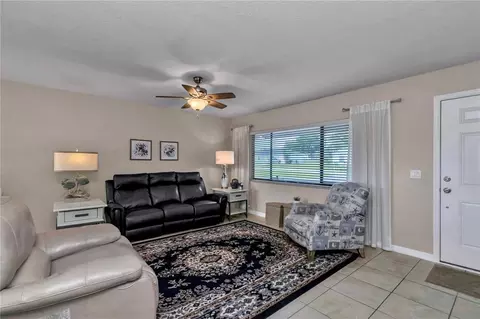 Living - 1111 Hickory Rd, Ocala, FL 34472 photo 1 of 3