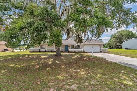 Other - 1111 Hickory Rd, Ocala, FL 34472 photo 4 of 4