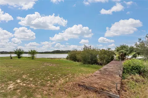 Other - 1111 Hickory Rd, Ocala, FL 34472 photo 3 of 4