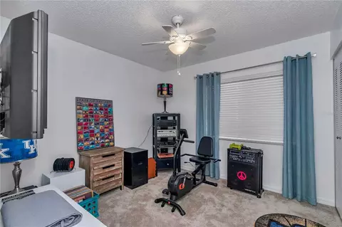 Bedroom - 1111 Hickory Rd, Ocala, FL 34472 photo 4 of 7