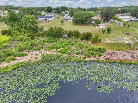 View/Area - 1111 Hickory Rd, Ocala, FL 34472 photo 11 of 15