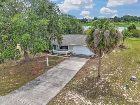 View/Area - 1111 Hickory Rd, Ocala, FL 34472 photo 4 of 15