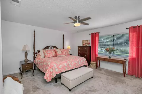 Bedroom - 1111 Hickory Rd, Ocala, FL 34472 photo 1 of 7