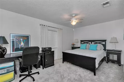 Bedroom - 1111 Hickory Rd, Ocala, FL 34472 photo 6 of 7