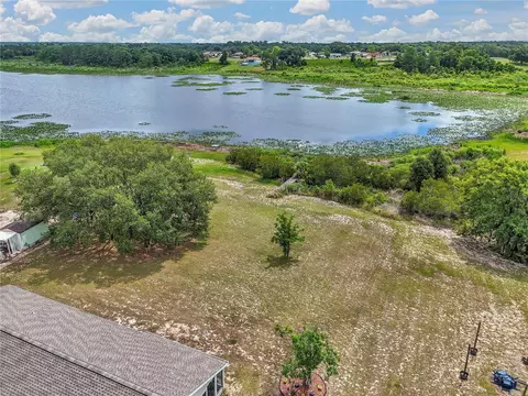 Other - 1111 Hickory Rd, Ocala, FL 34472 photo 2 of 4