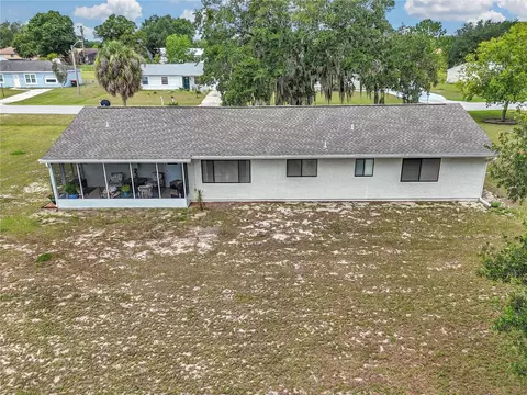 View/Area - 1111 Hickory Rd, Ocala, FL 34472 photo 1 of 15