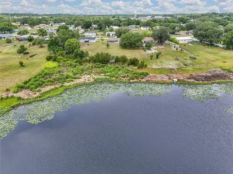 View/Area - 1111 Hickory Rd, Ocala, FL 34472 photo 10 of 15