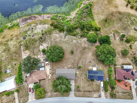 View/Area - 1111 Hickory Rd, Ocala, FL 34472 photo 6 of 15