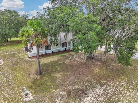 View/Area - 1111 Hickory Rd, Ocala, FL 34472 photo 5 of 15
