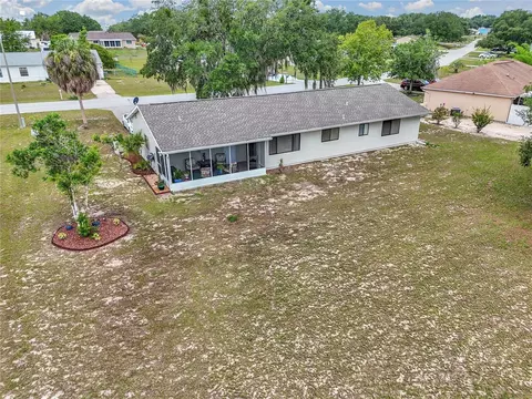 View/Area - 1111 Hickory Rd, Ocala, FL 34472 photo 2 of 15
