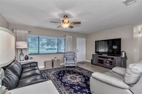Living - 1111 Hickory Rd, Ocala, FL 34472 photo 2 of 3