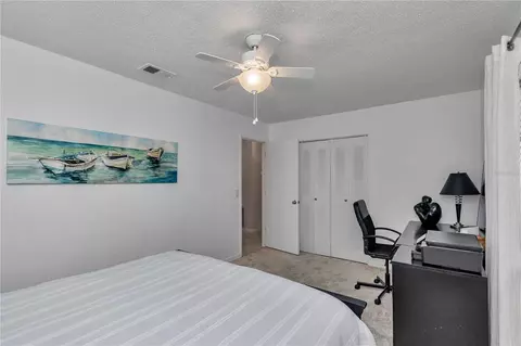 Bedroom - 1111 Hickory Rd, Ocala, FL 34472 photo 7 of 7