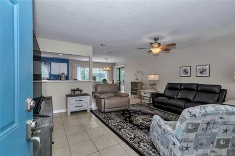 Other - 1111 Hickory Rd, Ocala, FL 34472 photo 1 of 4