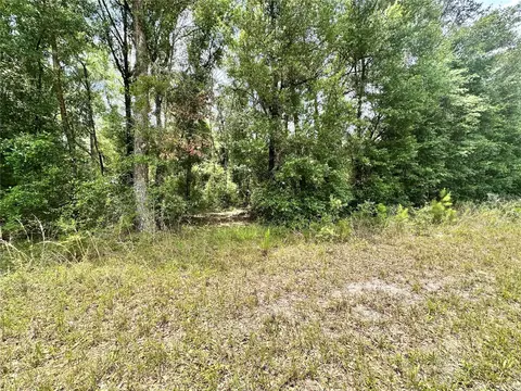 County Road 349 N., O Brien, FL 32071