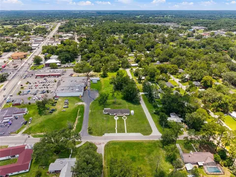Undisclosed, Williston, FL 32696 photo 45
