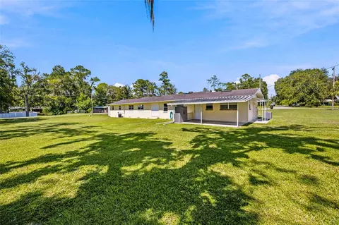 Undisclosed, Williston, FL 32696 photo 7