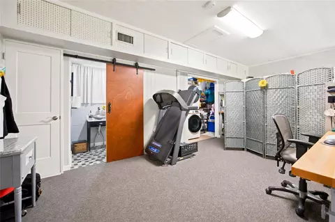 Undisclosed, Williston, FL 32696 photo 22