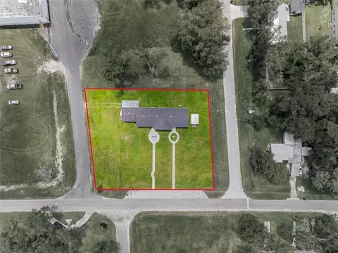 Undisclosed, Williston, FL 32696 photo 43