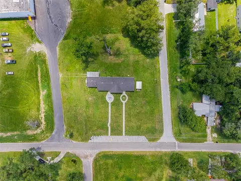 Undisclosed, Williston, FL 32696 photo 44