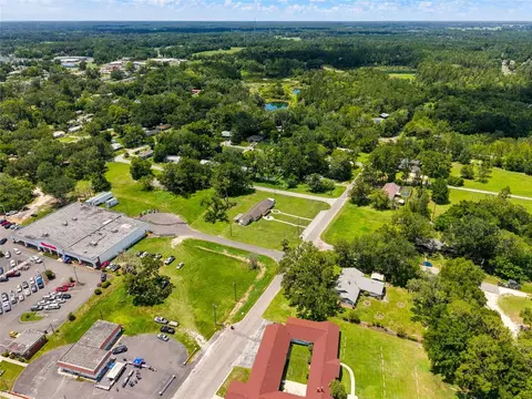 Undisclosed, Williston, FL 32696 photo 49