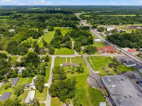 Undisclosed, Williston, FL 32696 photo 48