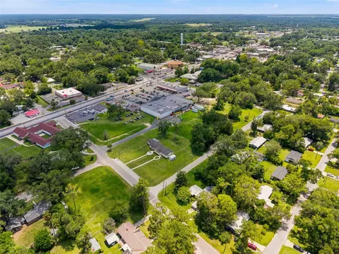 Undisclosed, Williston, FL 32696 photo 46