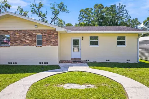 Undisclosed, Williston, FL 32696 photo 5