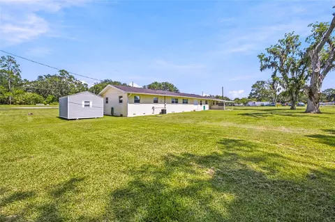 Undisclosed, Williston, FL 32696 photo 6