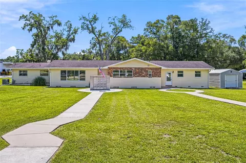 Undisclosed, Williston, FL 32696 photo 2