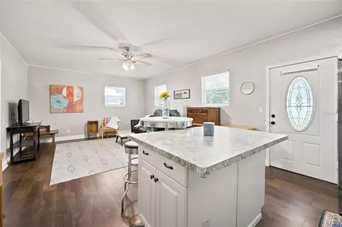 Undisclosed, Williston, FL 32696 photo 33
