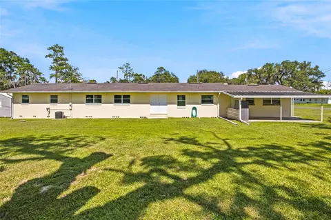 Undisclosed, Williston, FL 32696 photo 47