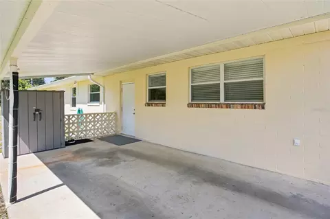 Undisclosed, Williston, FL 32696 photo 8