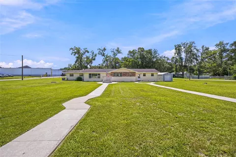 Undisclosed, Williston, FL 32696 photo 3