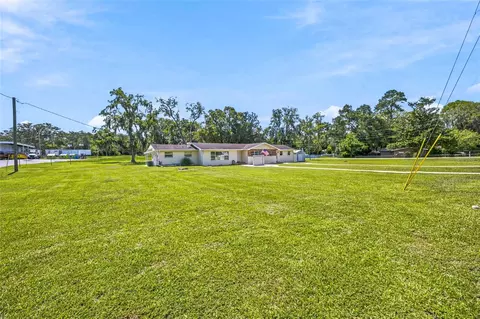 Undisclosed, Williston, FL 32696 photo 4