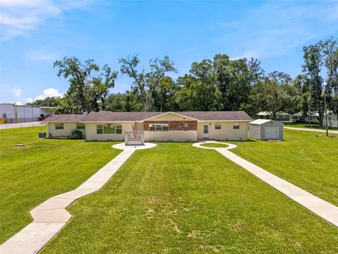 Undisclosed, Williston, FL 32696 photo 50